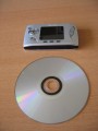 gmini 007 * 1704 x 2272 * (734KB)